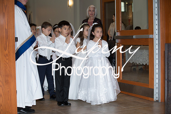 Lupeny Photography (9 of 213)