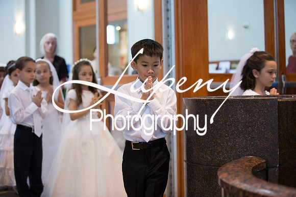 Lupeny Photography (10 of 213)