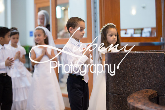 Lupeny Photography (11 of 213)
