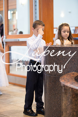 Lupeny Photography (12 of 213)