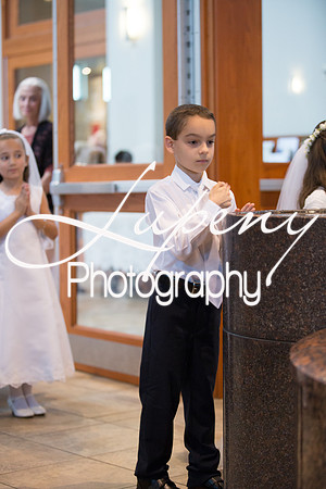 Lupeny Photography (13 of 213)