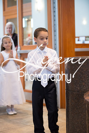 Lupeny Photography (14 of 213)