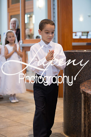 Lupeny Photography (15 of 213)
