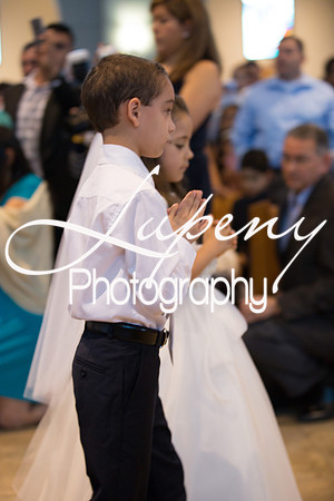 Lupeny Photography (16 of 213)