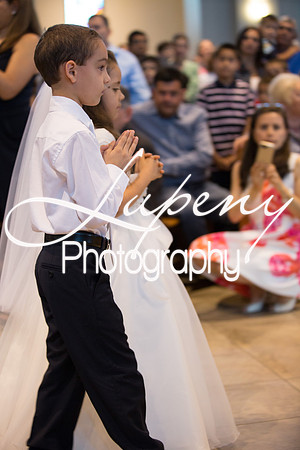 Lupeny Photography (17 of 213)