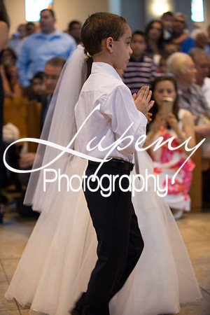 Lupeny Photography (18 of 213)
