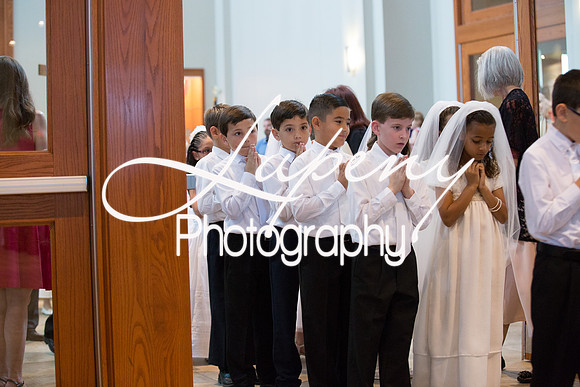 Lupeny Photography (19 of 213)