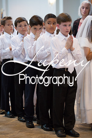 Lupeny Photography (21 of 213)
