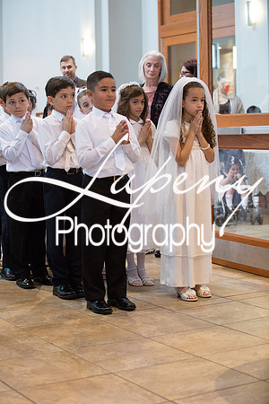 Lupeny Photography (22 of 213)