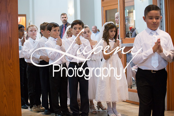 Lupeny Photography (23 of 213)