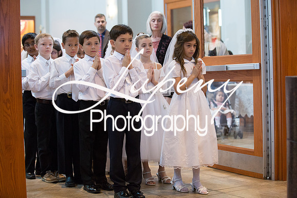 Lupeny Photography (24 of 213)
