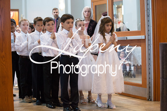 Lupeny Photography (25 of 213)