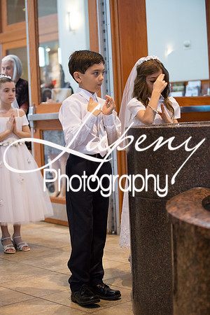 Lupeny Photography (26 of 213)