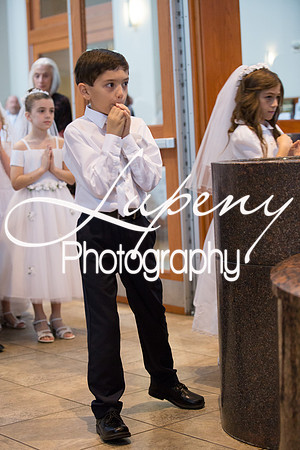 Lupeny Photography (27 of 213)