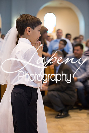 Lupeny Photography (28 of 213)