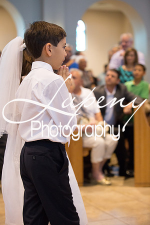 Lupeny Photography (29 of 213)