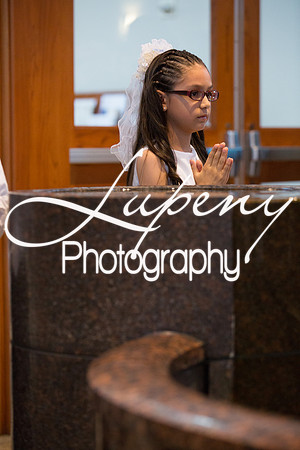 Lupeny Photography (30 of 213)