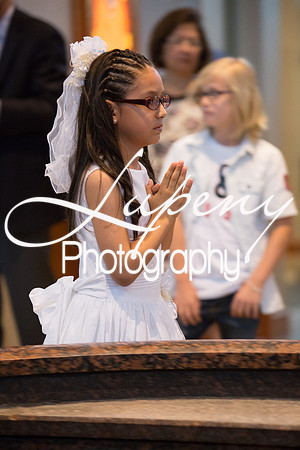 Lupeny Photography (31 of 213)