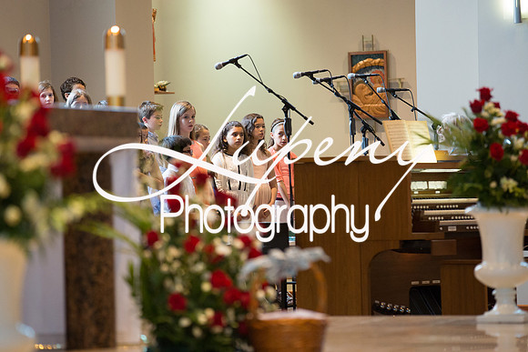 Lupeny Photography (32 of 213)