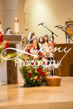 Lupeny Photography (33 of 213)