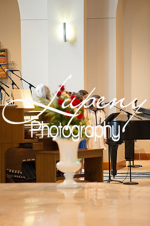 Lupeny Photography (34 of 213)