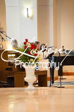 Lupeny Photography (35 of 213)