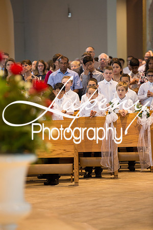 Lupeny Photography (36 of 213)