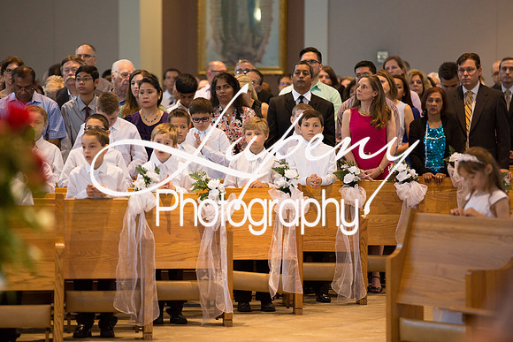 Lupeny Photography (37 of 213)