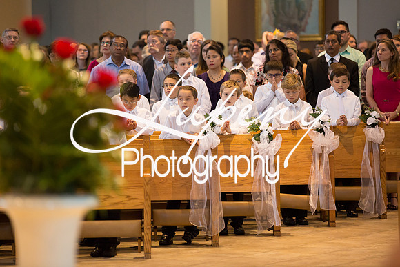 Lupeny Photography (38 of 213)