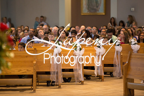Lupeny Photography (39 of 213)