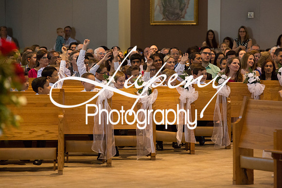 Lupeny Photography (41 of 213)