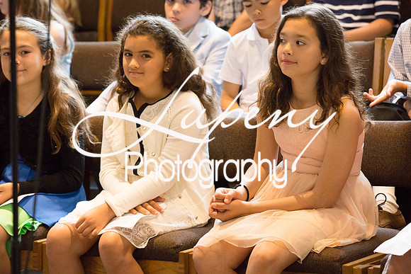 Lupeny Photography (42 of 213)