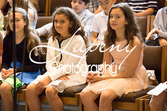 Lupeny Photography (43 of 213)