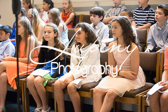 Lupeny Photography (44 of 213)