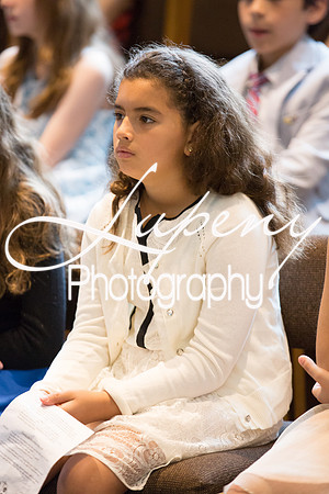Lupeny Photography (45 of 213)