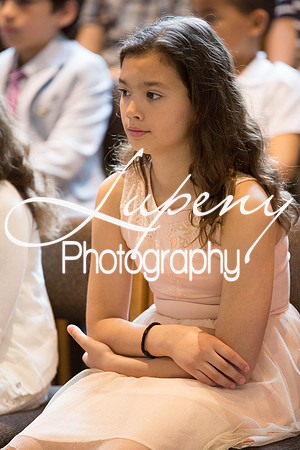 Lupeny Photography (46 of 213)