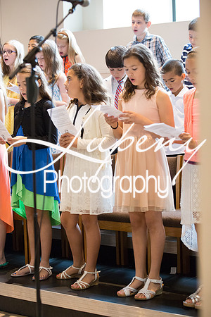 Lupeny Photography (48 of 213)