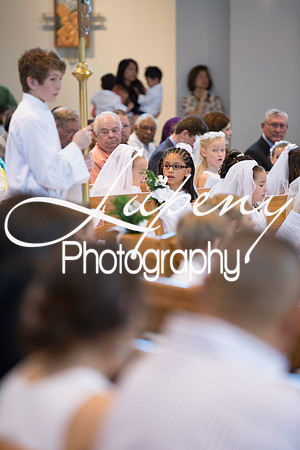Lupeny Photography (49 of 213)