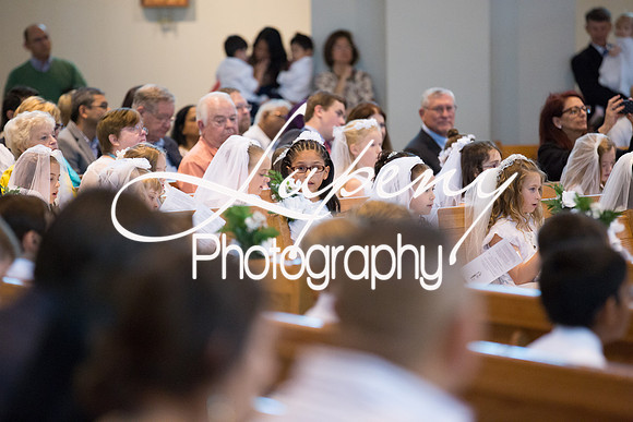 Lupeny Photography (51 of 213)