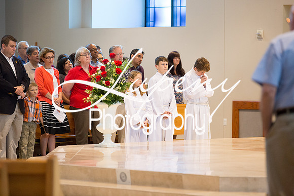 Lupeny Photography (53 of 213)