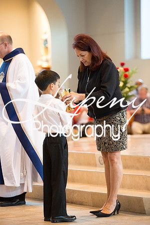 Lupeny Photography (58 of 213)