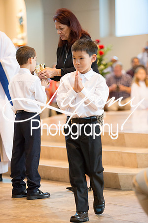 Lupeny Photography (63 of 213)