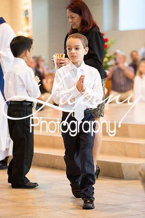 Lupeny Photography (65 of 213)