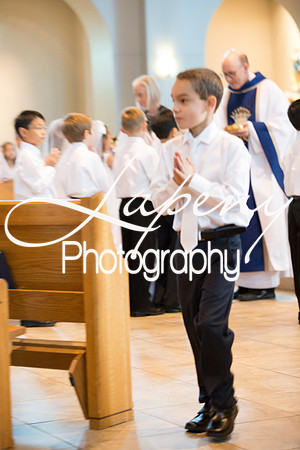 Lupeny Photography (66 of 213)