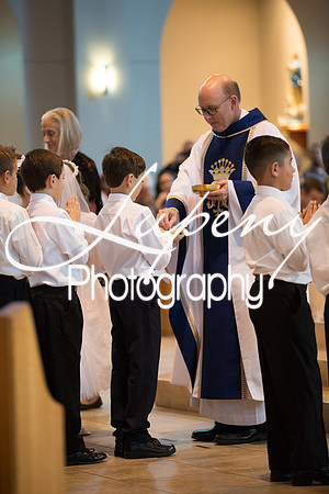 Lupeny Photography (67 of 213)