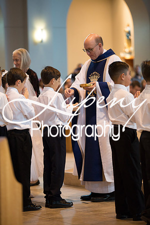 Lupeny Photography (68 of 213)