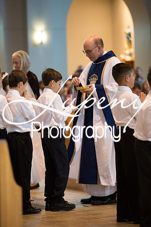 Lupeny Photography (69 of 213)