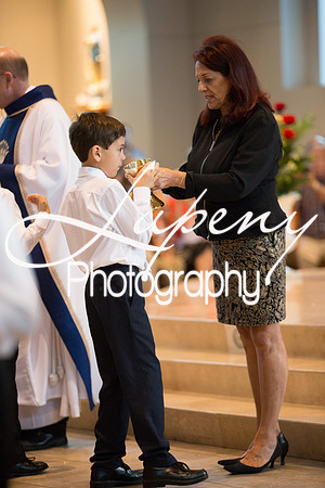 Lupeny Photography (70 of 213)