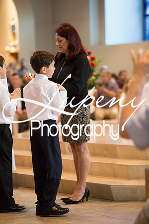Lupeny Photography (71 of 213)