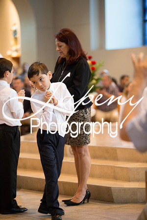 Lupeny Photography (72 of 213)